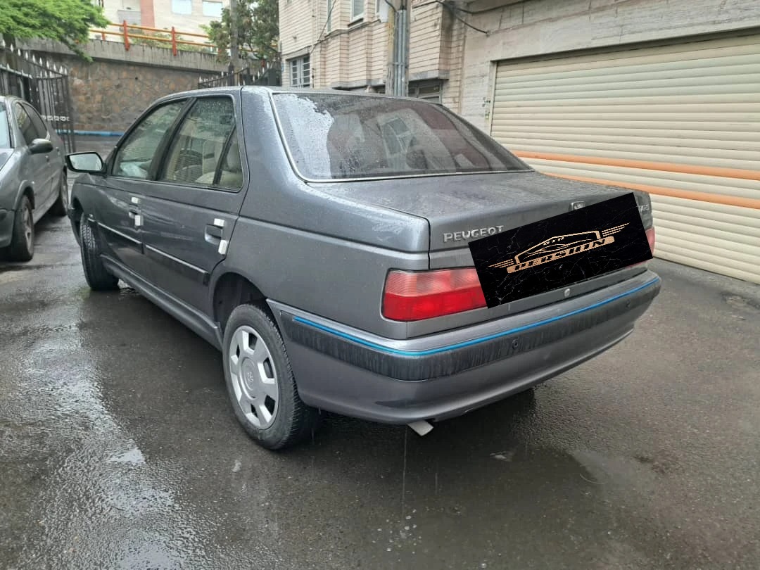 سمت چپ