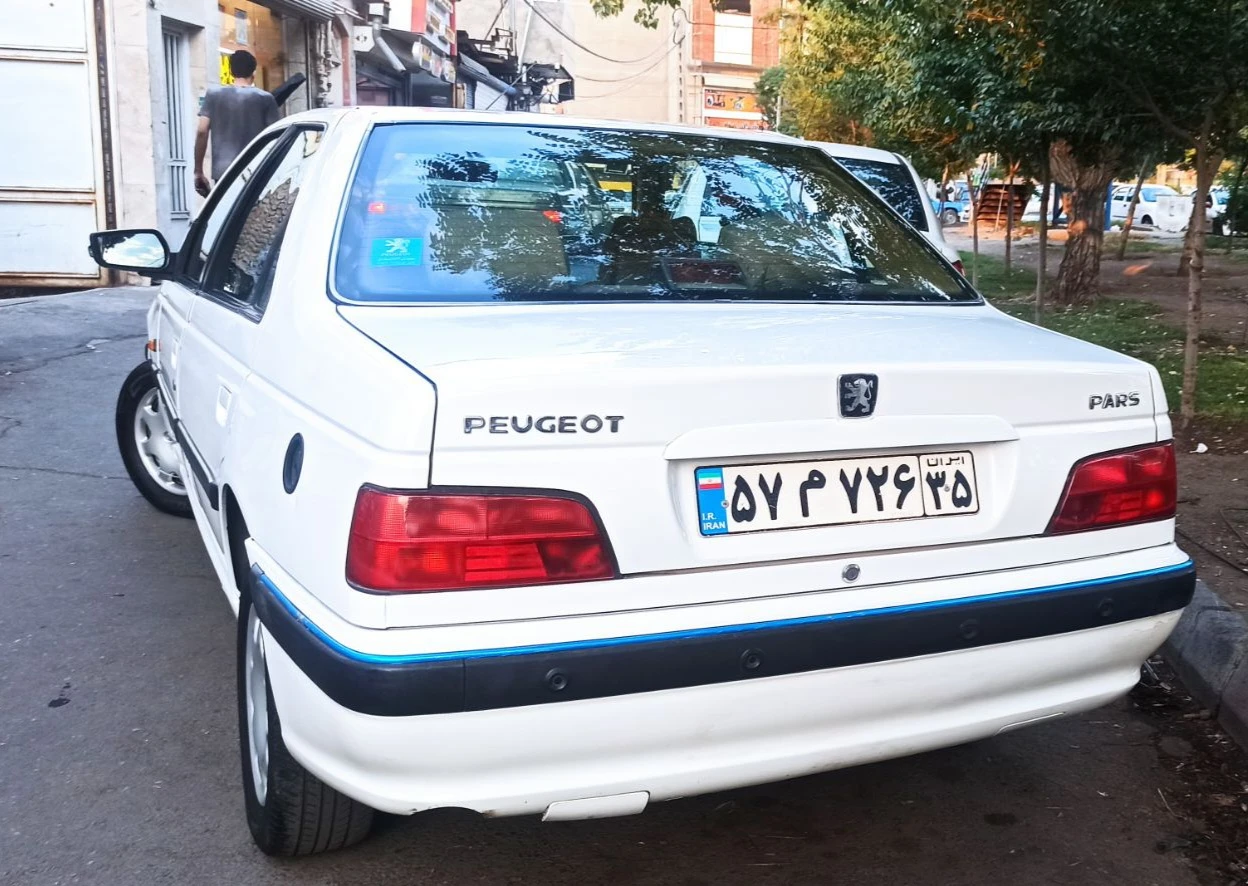 عقب