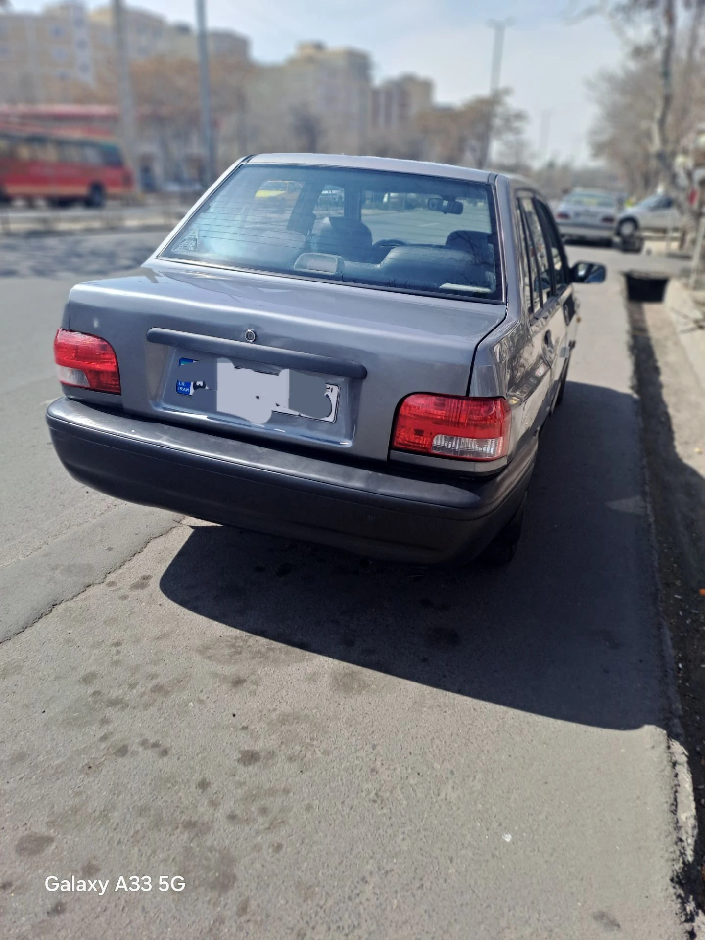 عقب