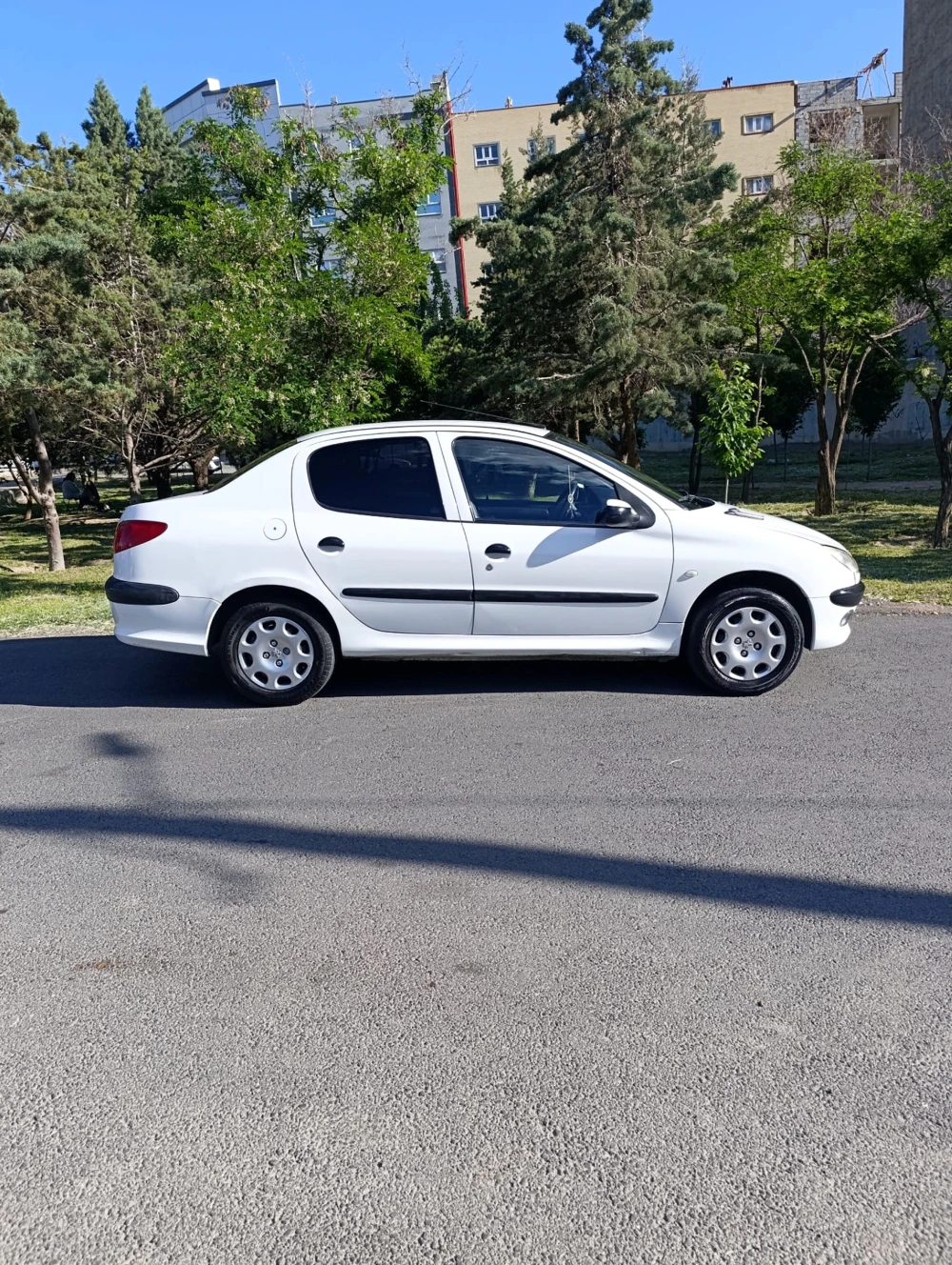 سمت چپ