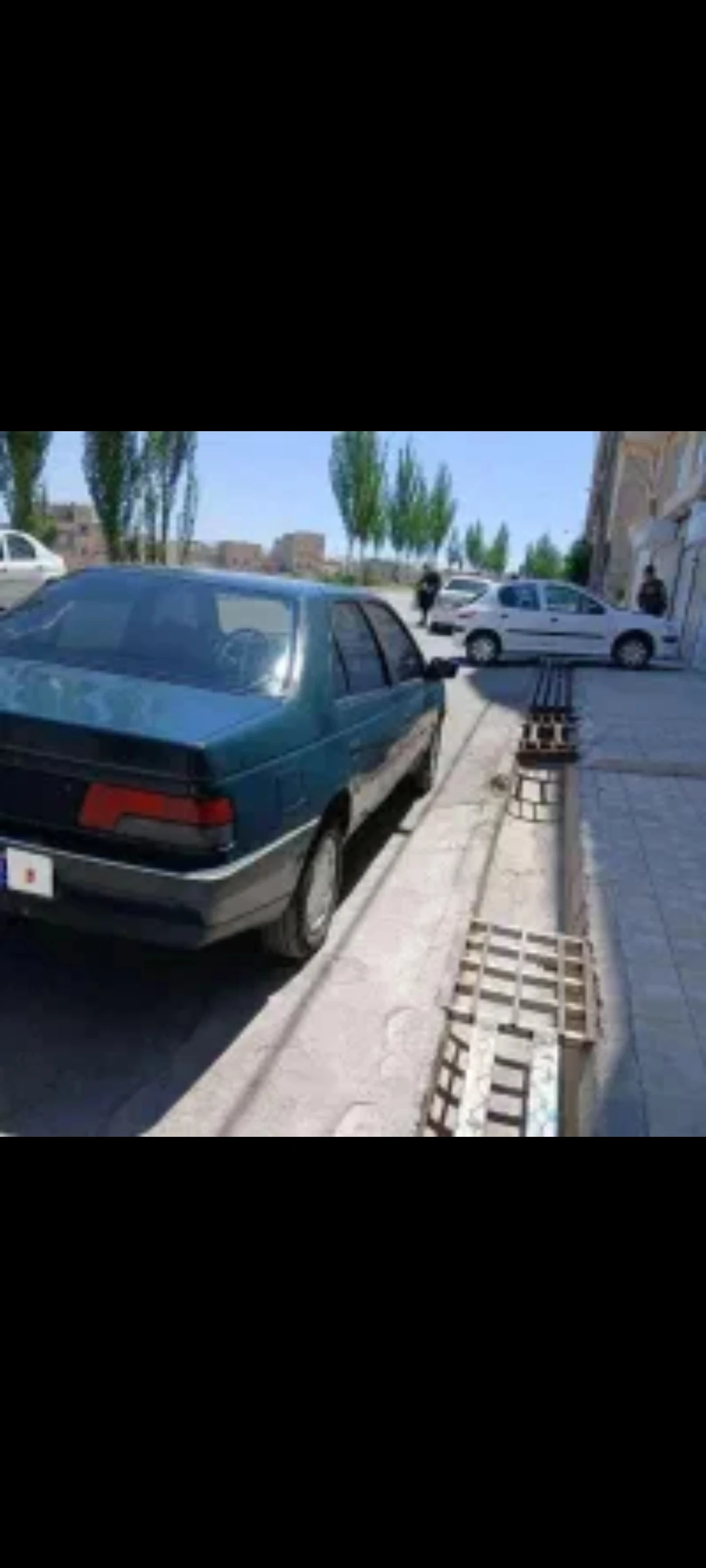 سمت چپ