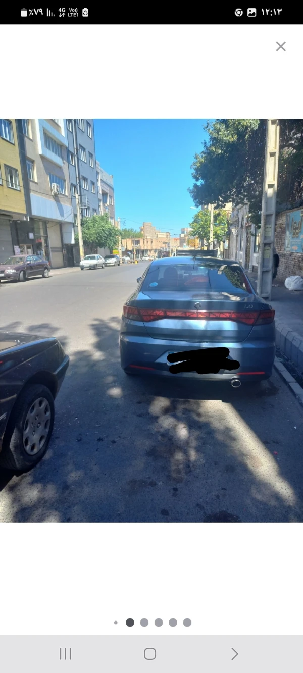 عقب